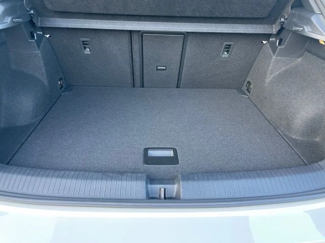 Volkswagen T-Roc 1.5 TSI R-Line Sound