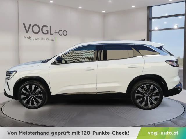 Renault Austral Techno