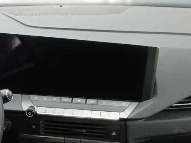 Opel Astra Sports Tourer Ultimate