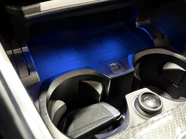 BMW 340 340d Sedan xDrive