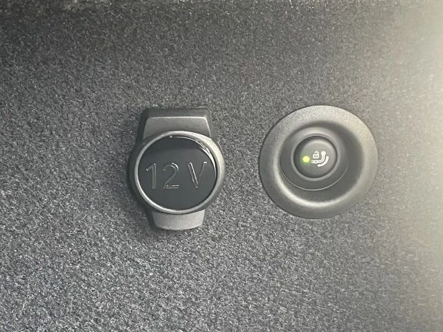 BMW X1 sDrive sDrive18d