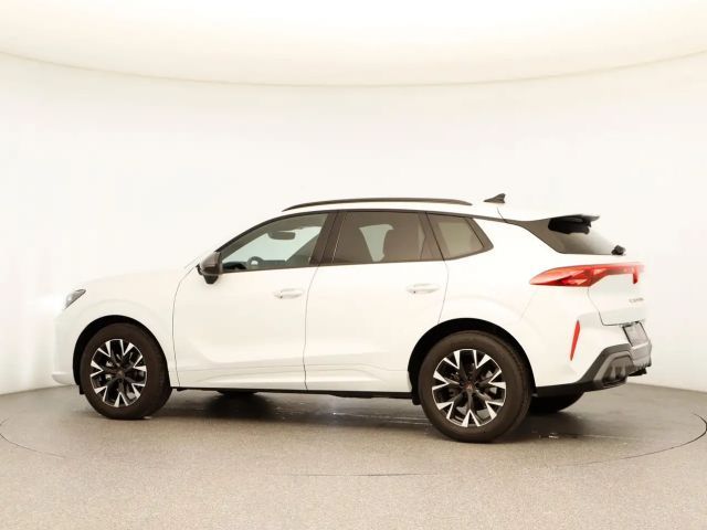 Cupra Terramar ALPHA 1.5 e-TSI 150 PS DSG