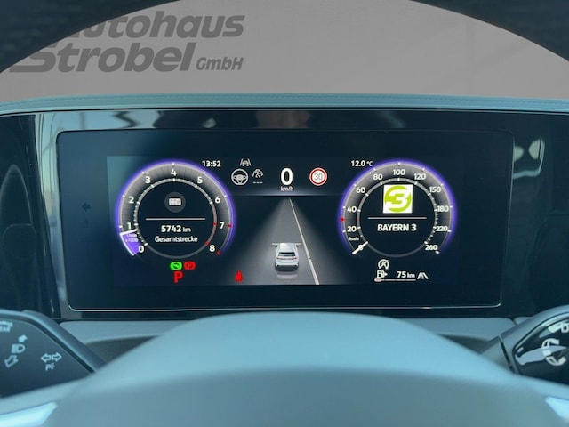 Volkswagen Tiguan 2.0 TSI DSG R-Line