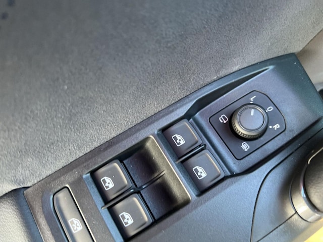 Cupra Formentor 2.0 TSI VZ