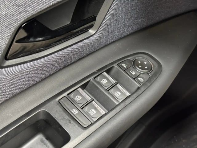 Renault 5 Comfort E-Tech Techno