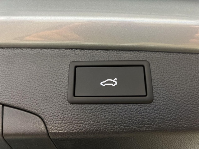 Volkswagen Passat 2.0 TDI R-Line Variant