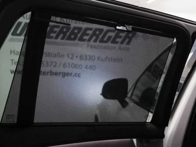 Volvo XC90 Dark T8 Ultra