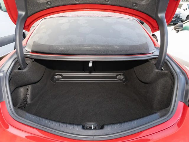 Mercedes-Benz CLE 180 AMG Line Sport Edition