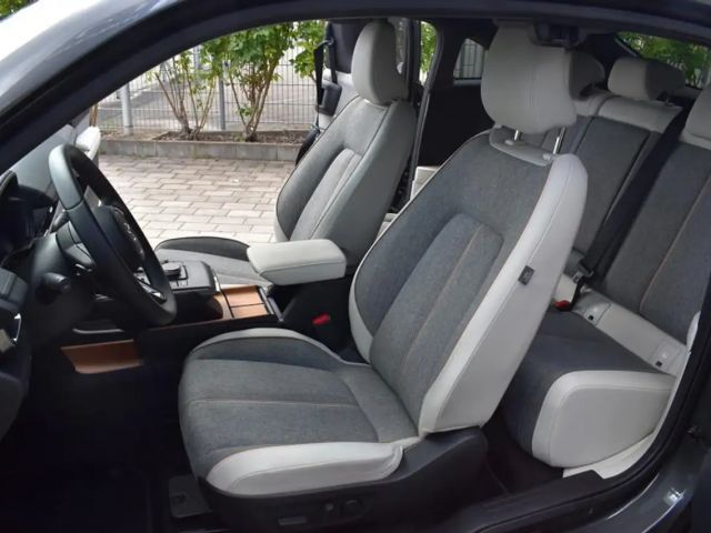 Mazda MX-30 R-EV ``AD´ Vantage`` Modern Confidence