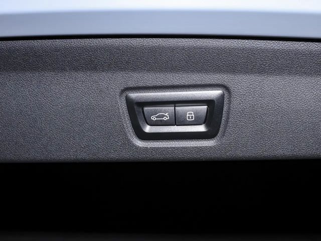 BMW 440 Coupé Gran Coupé M440i