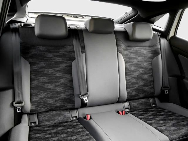 Volkswagen ID.5 IQ.Drive Pure