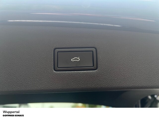 Volkswagen Tiguan 2.0 TDI Allspace DSG