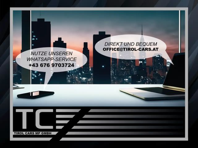 Volkswagen ID.3 77 KWh Performance Pro