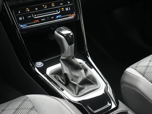 Volkswagen T-Roc DSG R-Line