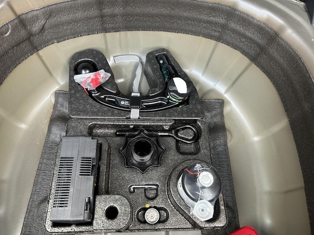 Volkswagen T-Cross 1.0 TSI DSG Style