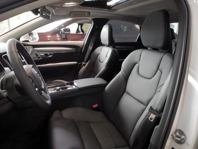 Volvo S90 AWD Dark T8 Ultimate