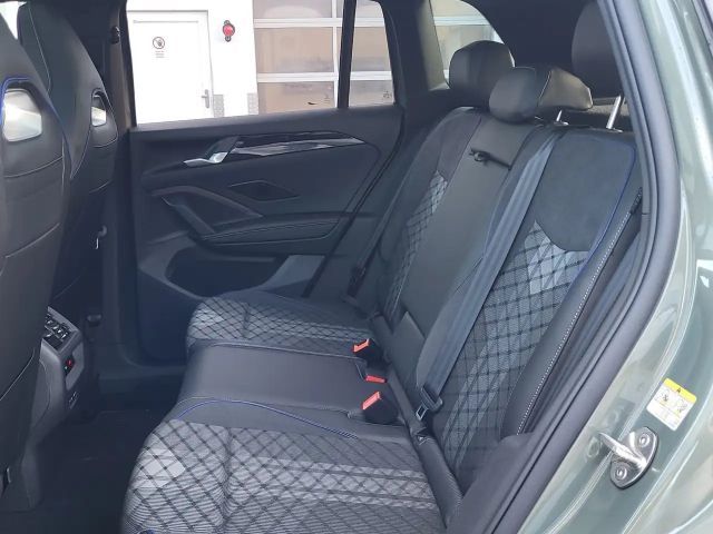 Volkswagen Tiguan DSG Sport eHybrid