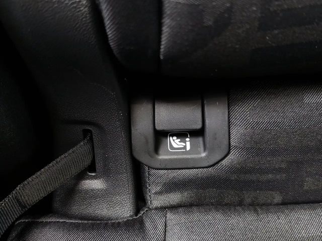 Audi Q3 TDI 110 kW  intense