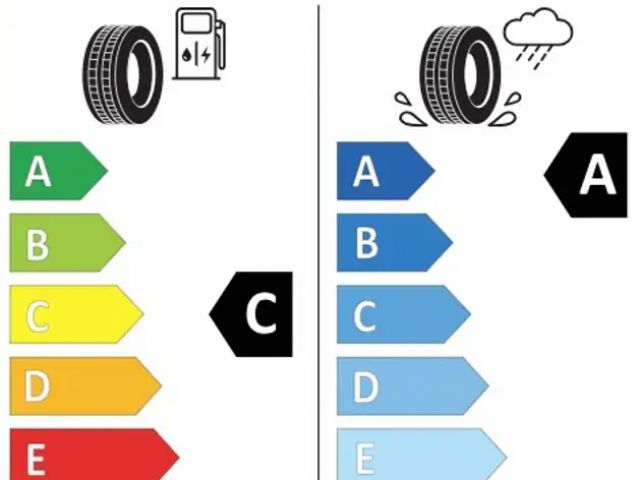 Volkswagen Touran 2.0 TDI DSG Highline