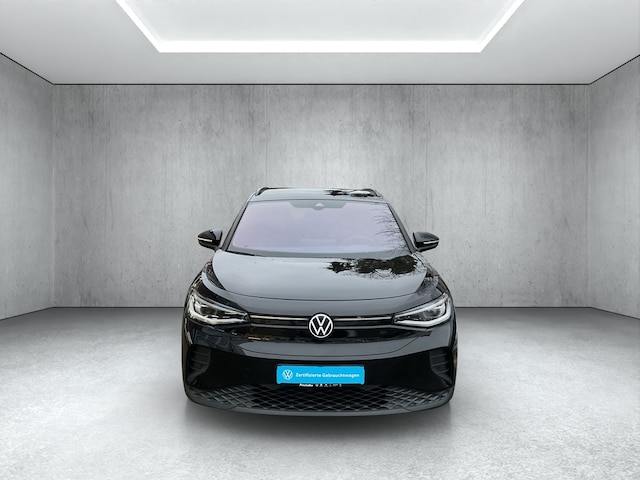 Volkswagen ID.4 77 KWh Performance Pro