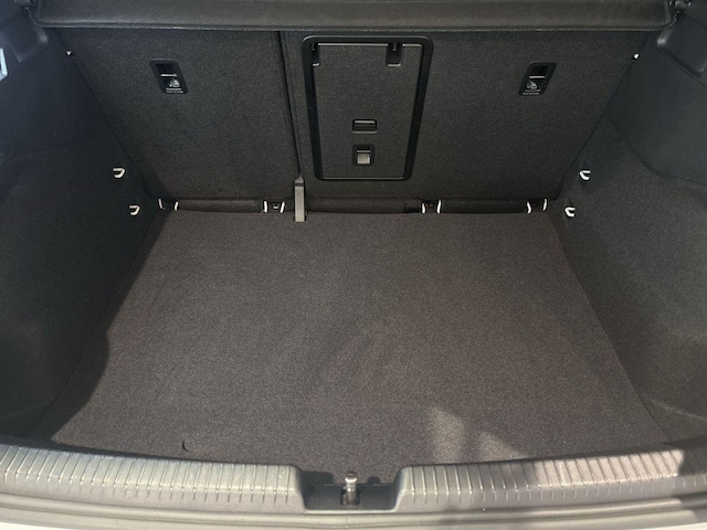 Volkswagen ID.3 150kW, Navi, ACC, Rückfahrkamera