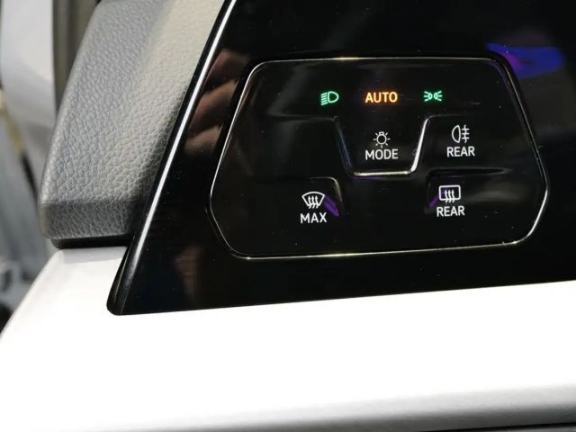 Volkswagen Golf Golf VIII Life