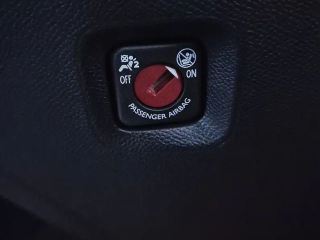 Peugeot 2008 PureTech Style