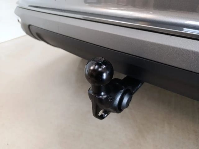 Seat Ateca 1.5 TSI DSG FR-lijn