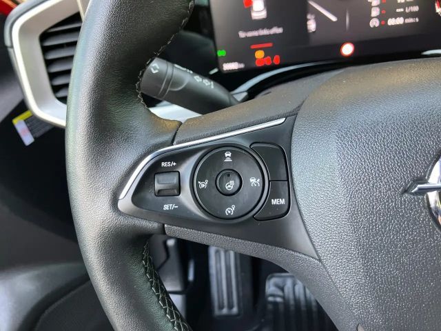 Opel Mokka 1.2 Turbo Turbo Ultimate