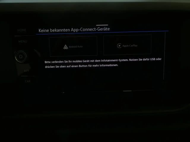 Volkswagen Taigo 4Me TSI