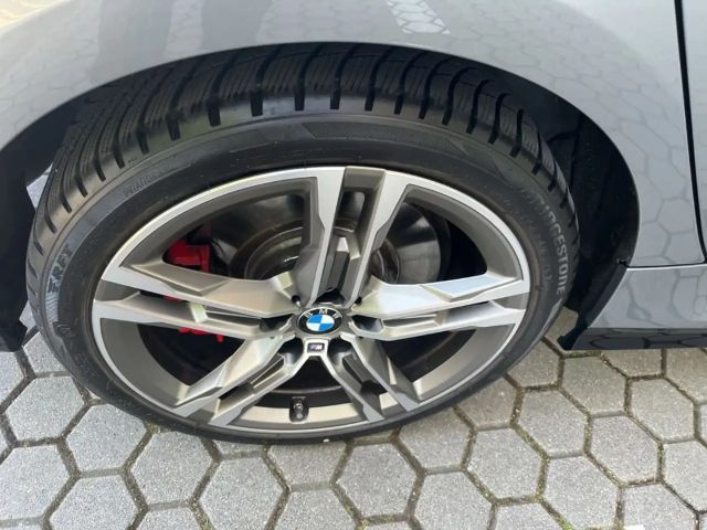 BMW 235 Coupé Gran Coupé Sedan xDrive