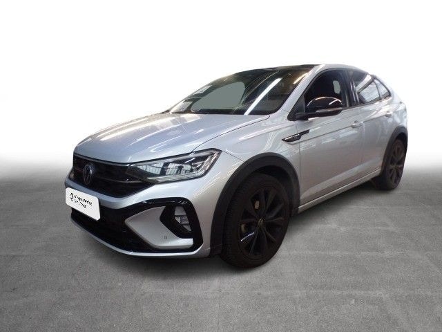 Volkswagen Taigo 1.0 TSI DSG R-Line