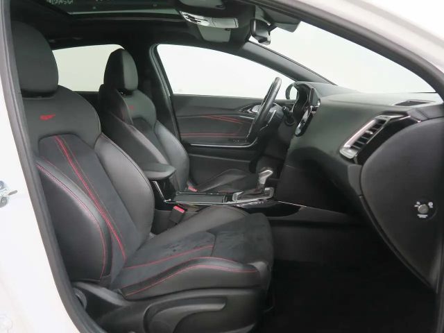 Kia ProCeed GDi GT-Line