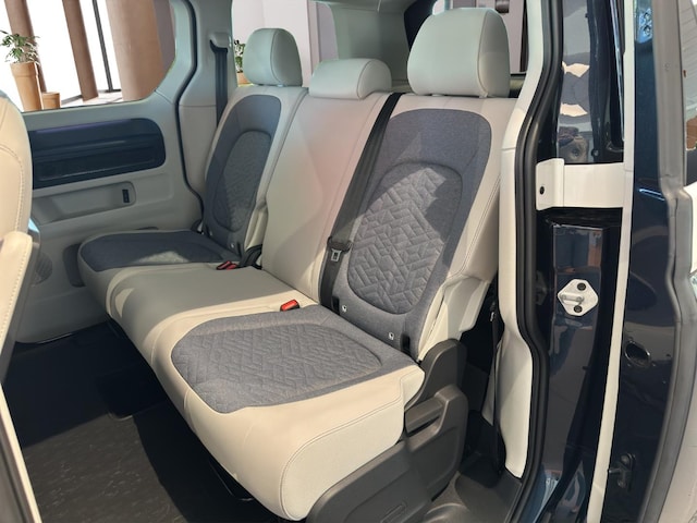 Volkswagen ID.Buzz 150 kW Pro