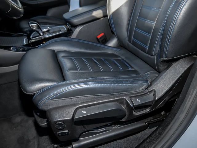 BMW X3 M-Sport xDrive30e