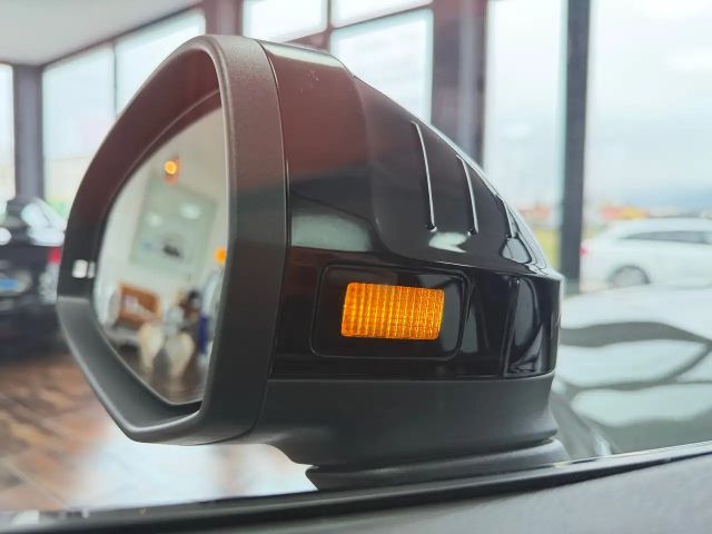 Audi A5 40 TDI S-Line