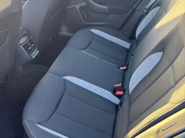 Skoda Kamiq 130 Jahre 1.0 116PS