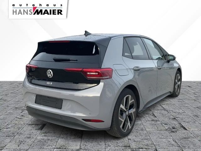 Volkswagen ID.3 Performance Pro