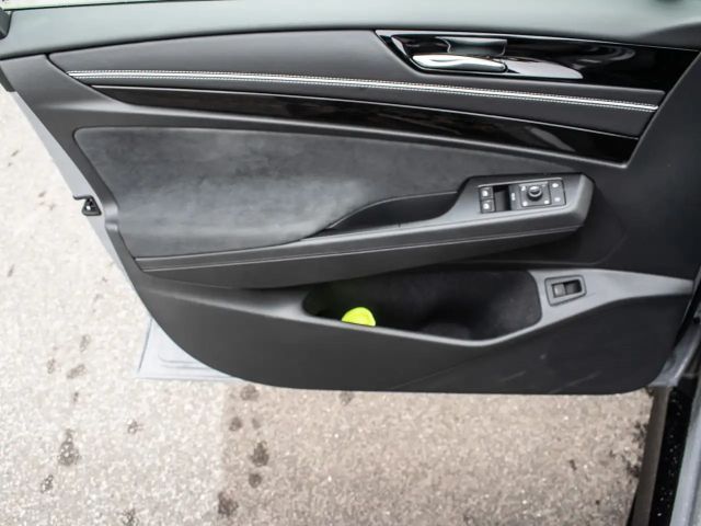 Volkswagen ID.7 Pro Tourer