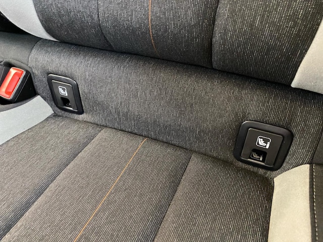 Skoda Kamiq 1.0 TSI Style Style