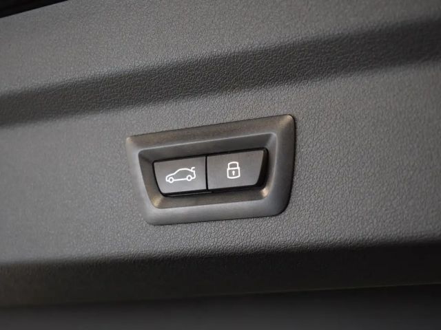 BMW X2 M-Sport xDrive