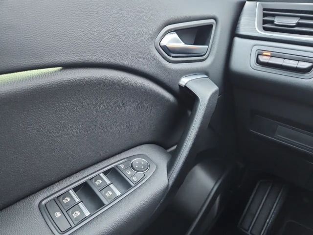 Mitsubishi ASX Mildhybrid Top 1.3 AHK Garantie bis 2032!