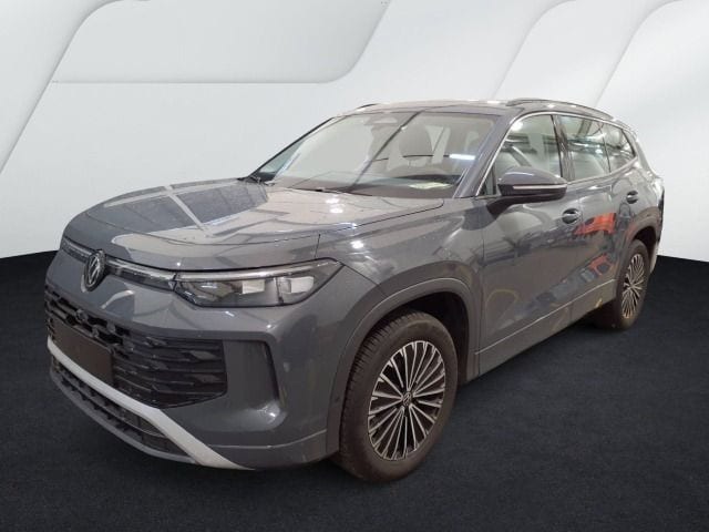 Volkswagen Tayron 2.0 TDI DSG Life