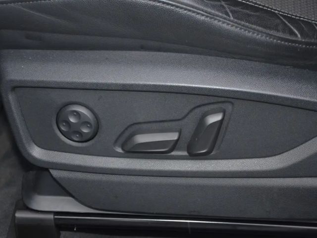 Audi Q5 40 TDI Quattro S-Line S-Tronic