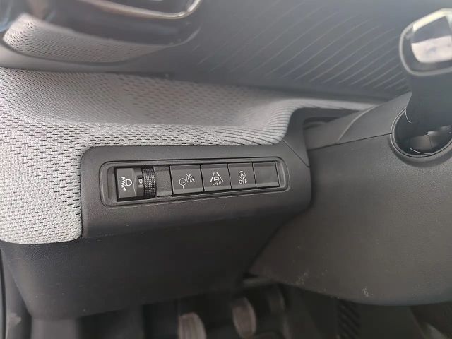 Citroën C3 Max PureTech