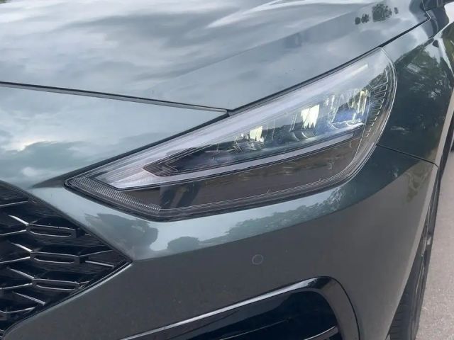 Hyundai i30 1.0 Advantage T-GDi