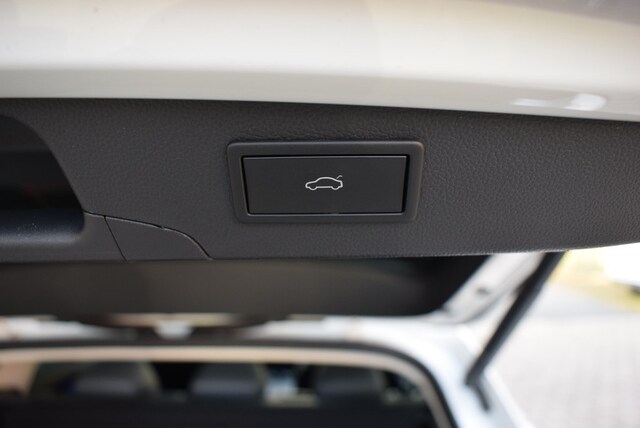 Volkswagen Passat 2.0 TDI DSG Elegance Elegance