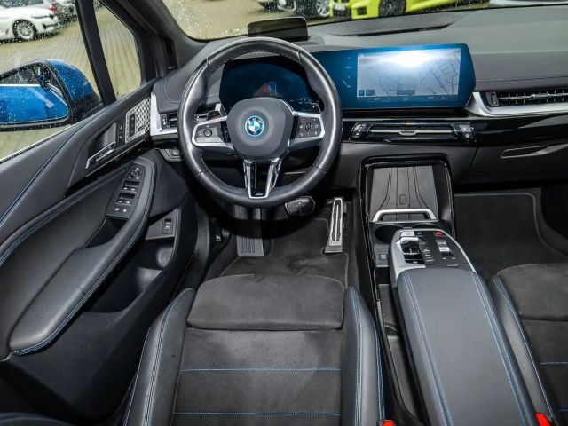 BMW 225 Active Tourer M-Sport xDrive