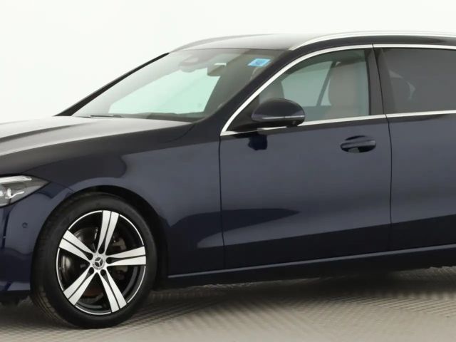 Mercedes-Benz C 300 AVANTGARDE Estate