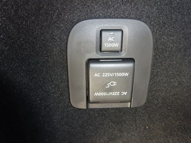 Mazda CX-60 4WD Homura